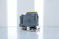 Flood plastik / universal "quloq cho'ntagi" 1-pedli. Metall biriktirma (TURKIYA / HUNTER) Ulgurji va chakana