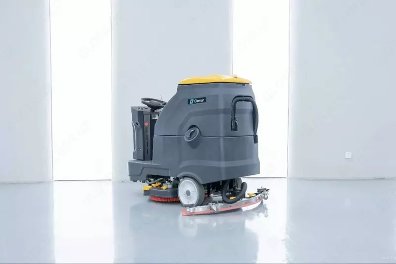 Flood plastik / universal "quloq cho'ntagi" 1-pedli. Metall biriktirma (TURKIYA / HUNTER) Ulgurji va chakana