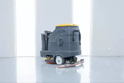 Flood plastik / universal "quloq cho'ntagi" 1-pedli. Metall biriktirma (TURKIYA / HUNTER) Ulgurji va chakana