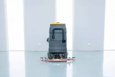 Flood plastik / universal "quloq cho'ntagi" 1-pedli. Metall biriktirma (TURKIYA / HUNTER) CLEAN MARKET UT