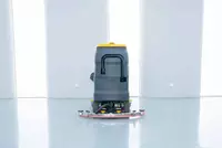 Flood plastik / universal "quloq cho'ntagi" 1-pedli. Metall biriktirma (TURKIYA / HUNTER) CLEAN MARKET UT