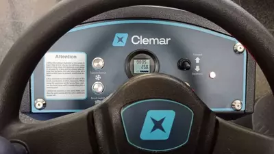 40 900 000 so'm / donadan Quruq tozalash uchun ekologik paspas (akril)