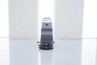 MOS "DastMop" ushlagichi cho'ntaklar bilan - {0} so'mdan