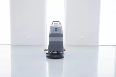 MOS "DastMop" ushlagichi cho'ntaklar bilan - 28 100 000 so'm / donadan