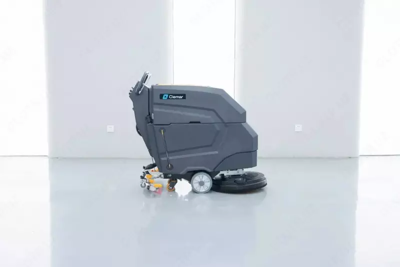 {0} so'mdan MOS "DastMop" ushlagichi cho'ntaklar bilan