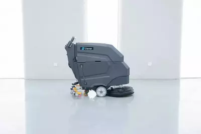 28 100 000 so'm / donadan MOS "DastMop" ushlagichi cho'ntaklar bilan