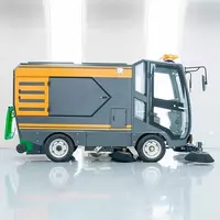 Supuruvchi CLEMAR 2200 CAR - 195 000 000 so'm