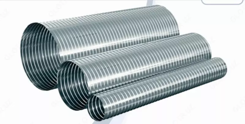 Qattiq maishiy chiqindilar uchun metall konteyner 1100 l.