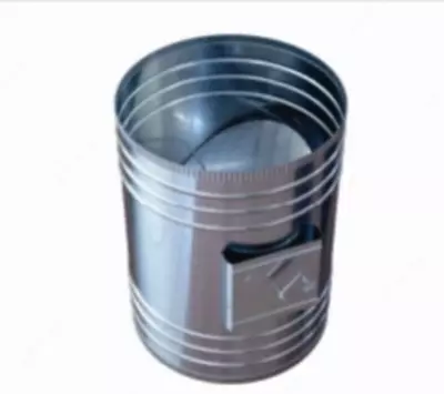 Дроссель клапан - Цена по запросу