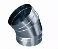 Qattiq maishiy chiqindilar uchun metall konteyner 1100 l.