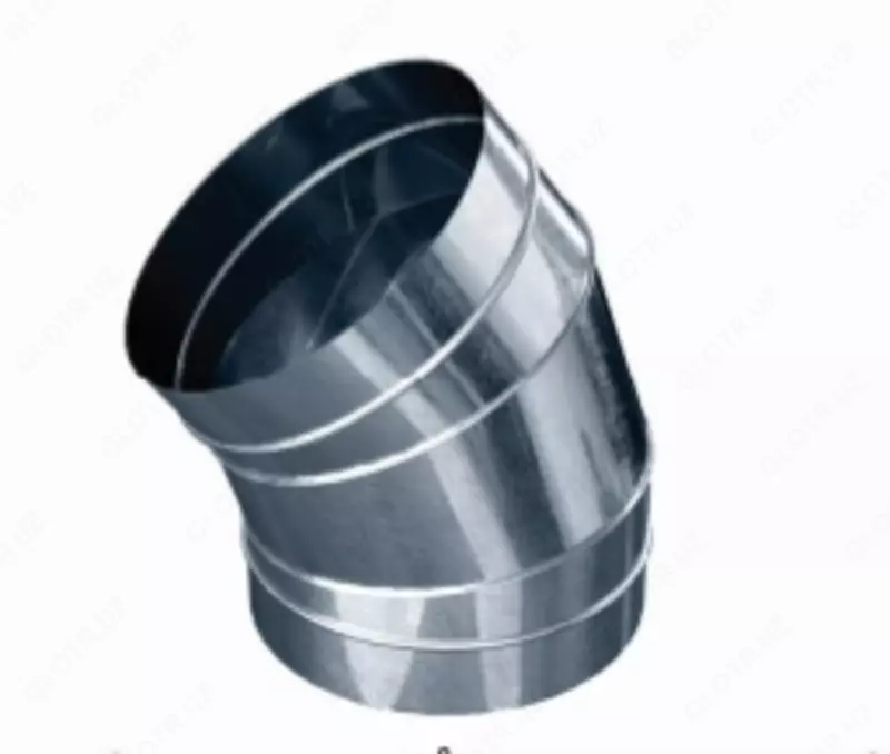 Qattiq maishiy chiqindilar uchun metall konteyner 1100 l. - по запросу