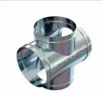 Qattiq maishiy chiqindilar uchun metall konteyner 1100 l. - по запросу