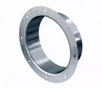 Фланец для воздуховодов