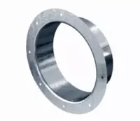 Фланец для воздуховодов - по запросу