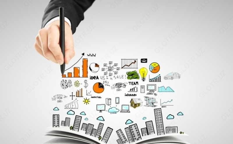 Услуга по разработке бизнес-плана на получение лизинга