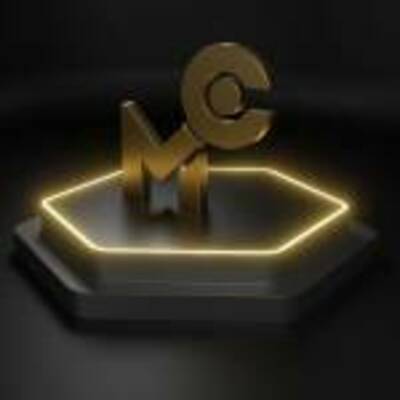 OOO "Marketing Concept"