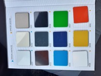 Травертин - от {0} сум