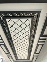 Alukobond montaji yuqori professional usta alukabond usta