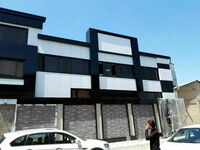 Alukobondni o'rnatish - 360 095.4 so'm