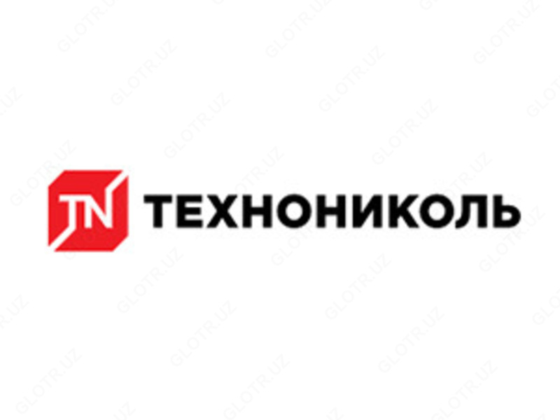 Рулонные битумные кровельные и гидроизоляционные материалы