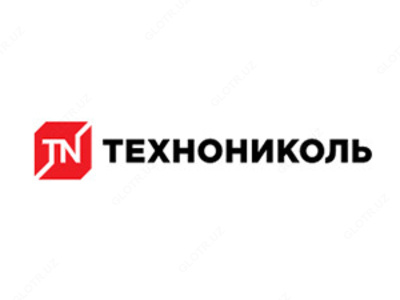 Rulli bitumli tom yopish va suv o'tkazmaydigan materiallar