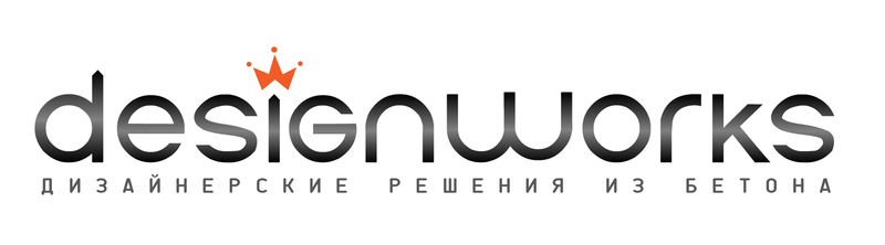 DesignWorks