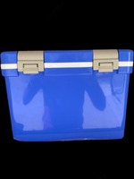 Термоконтейнер