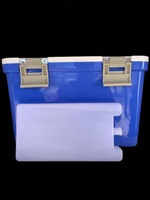 Термоконтейнер - от {0} сум