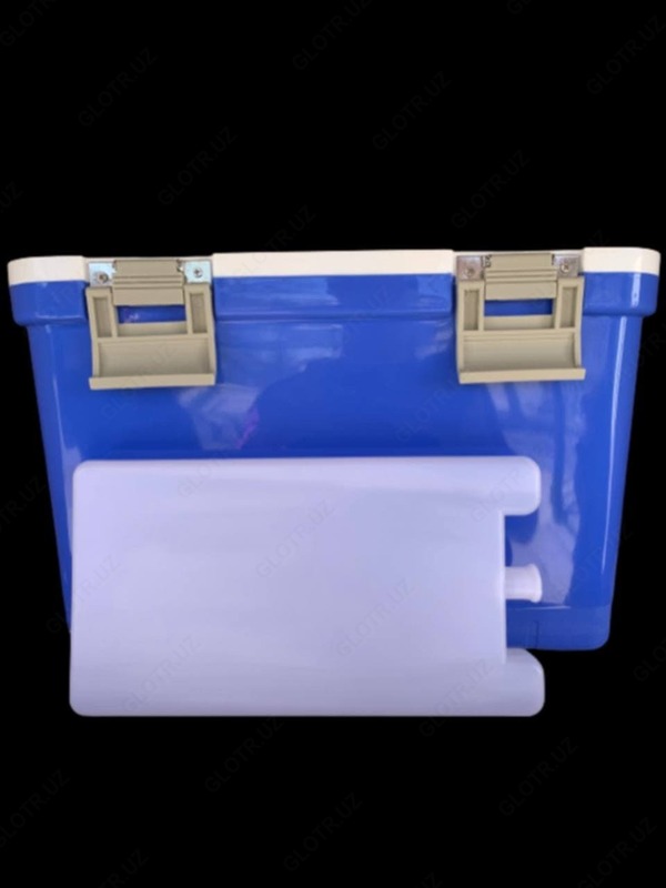 Термоконтейнер - от {0} сум