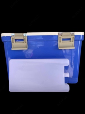 Termokonteyner - 1 000 000 so'm / donadan