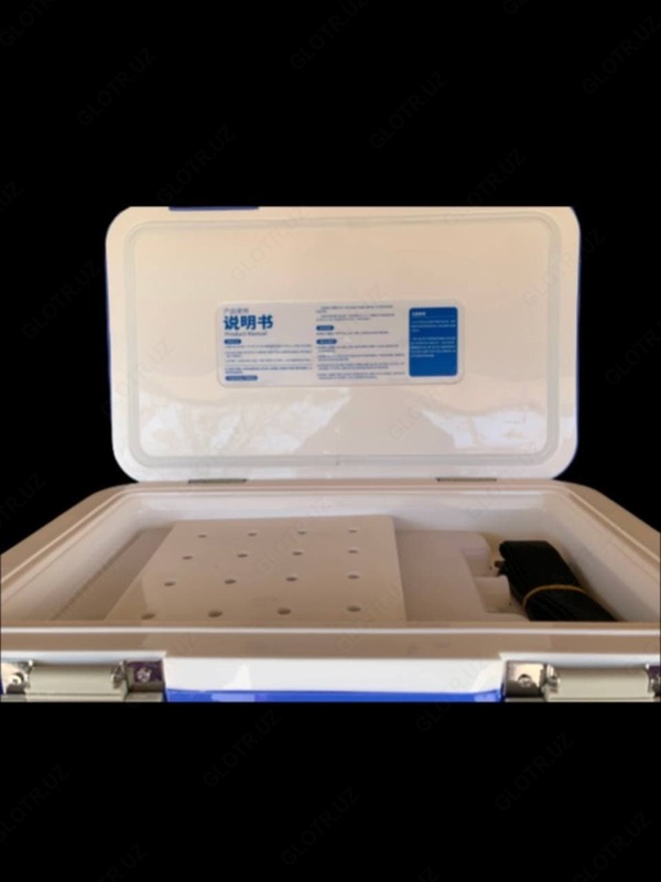 от {0} сум Термоконтейнер