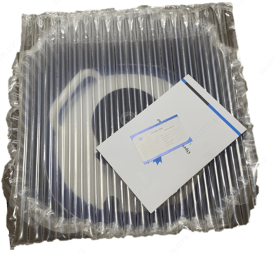 Dewar kemasi 20 litr azotli Saklash Uchun Yiddish Ulgurji va chakana