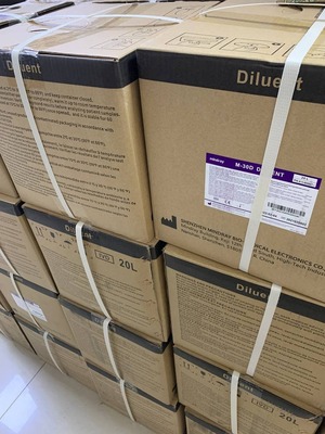 Erituvchi M-30D 20l Erituvchi M-30D 20l