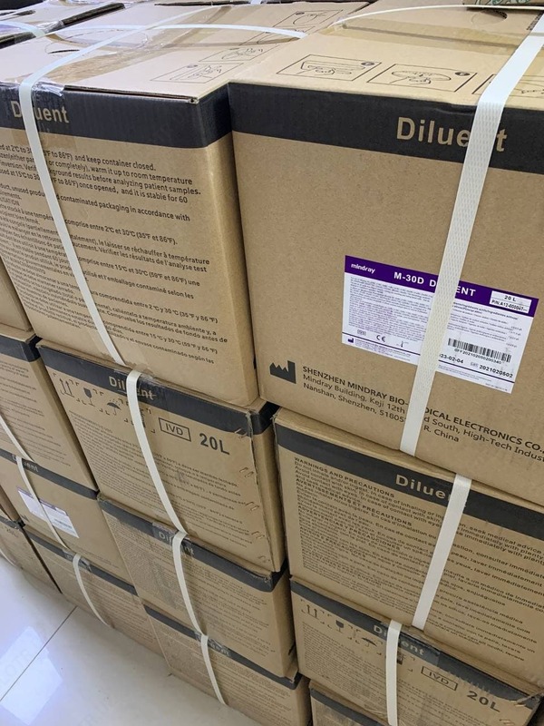 Erituvchi M-30D 20l Erituvchi M-30D 20l