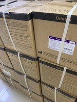 Erituvchi M-30D 20l Erituvchi M-30D 20l