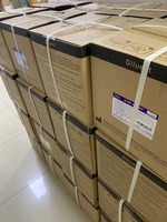 Erituvchi M-30D 20l Erituvchi M-30D 20l - {0} so'mdan