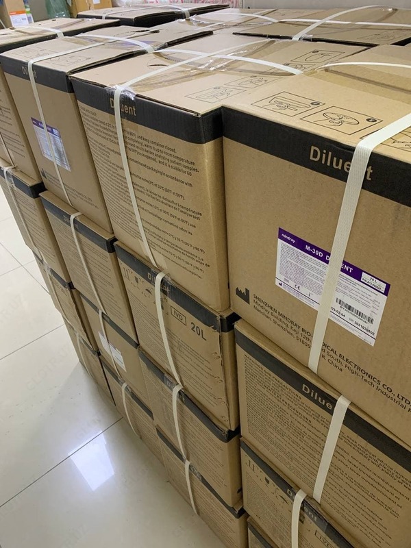 Erituvchi M-30D 20l Erituvchi M-30D 20l - {0} so'mdan