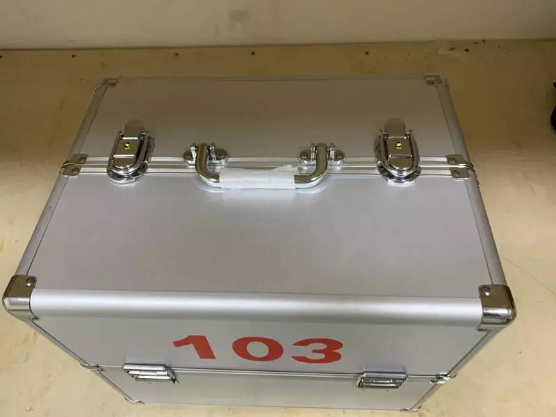 Сумка для скорой помощи - от {0} сум