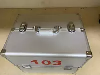 Сумка для скорой помощи - от {0} сум