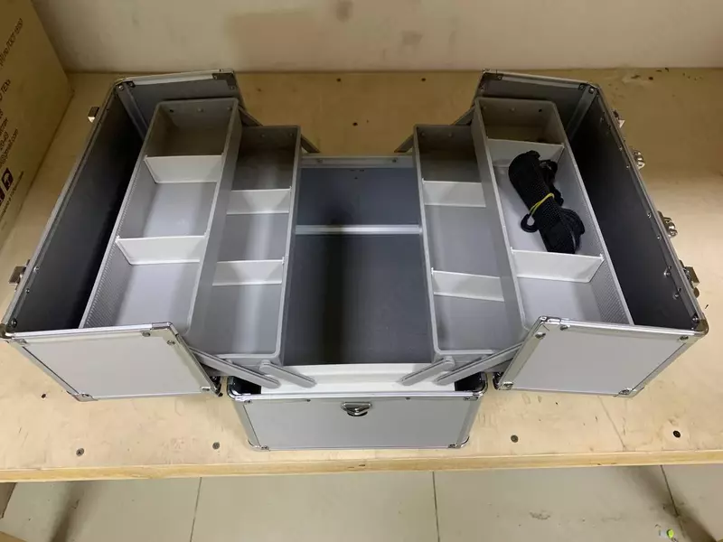 от {0} сум Сумка для скорой помощи