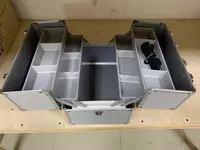 от {0} сум Сумка для скорой помощи