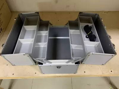 900 000 so'm / dona Tez yordam uchun sumka