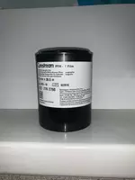 Plenka florografik PFH-T filmi 70mmx30. 5m