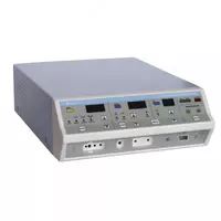 Электрохирургический коагулятор EB03