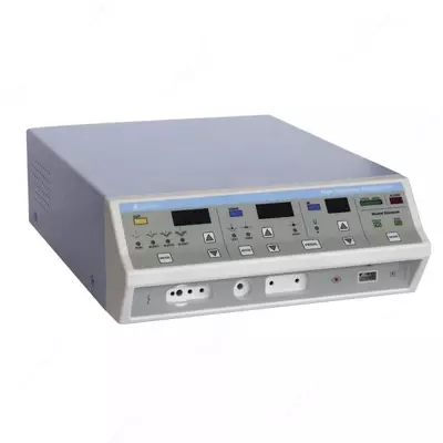 EB03 elektrojarrohlik koagulyatori