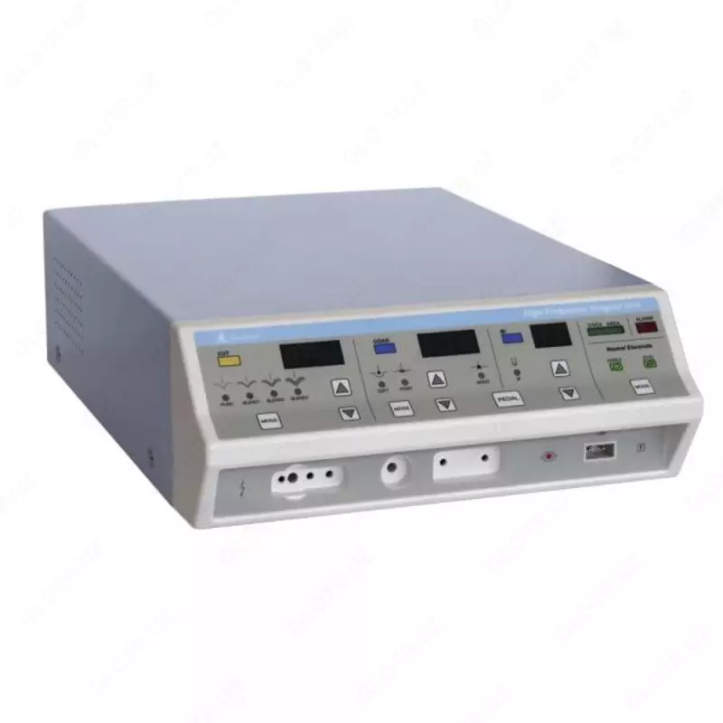 Электрохирургический коагулятор EB03