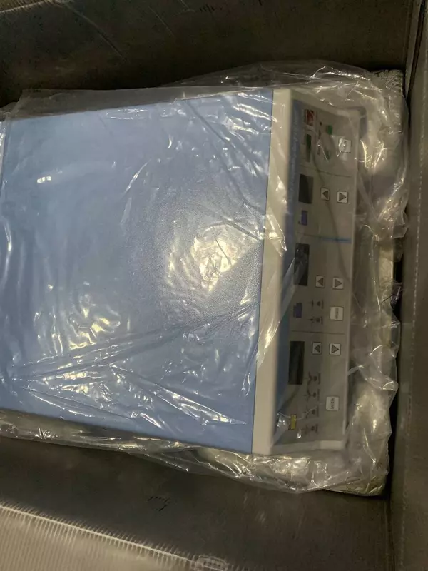 от {0} сум Электрохирургический коагулятор EB03