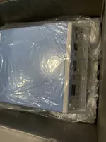 от {0} сум Электрохирургический коагулятор EB03