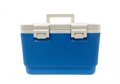 50l dori-darmonlarni saqlash yoki tashish uchun termosumka