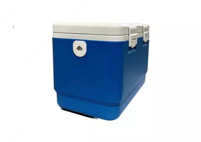 50l dori-darmonlarni saqlash yoki tashish uchun termosumka - 2 600 000 so'm / dona